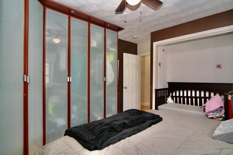 5 Laurel St, Everett, MA 02149 photo 23