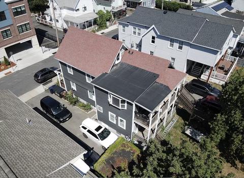 5 Laurel St, Everett, MA 02149 photo 2
