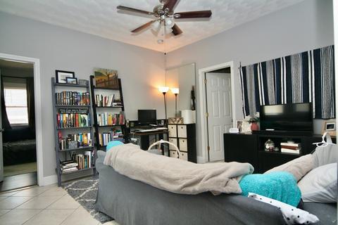 5 Laurel St, Everett, MA 02149 photo 10