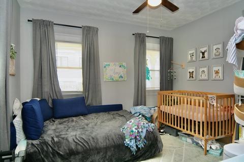 5 Laurel St, Everett, MA 02149 photo 13