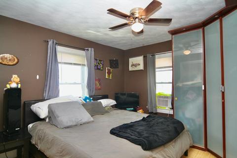 5 Laurel St, Everett, MA 02149 photo 22