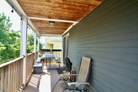 5 Laurel St, Everett, MA 02149 photo 26