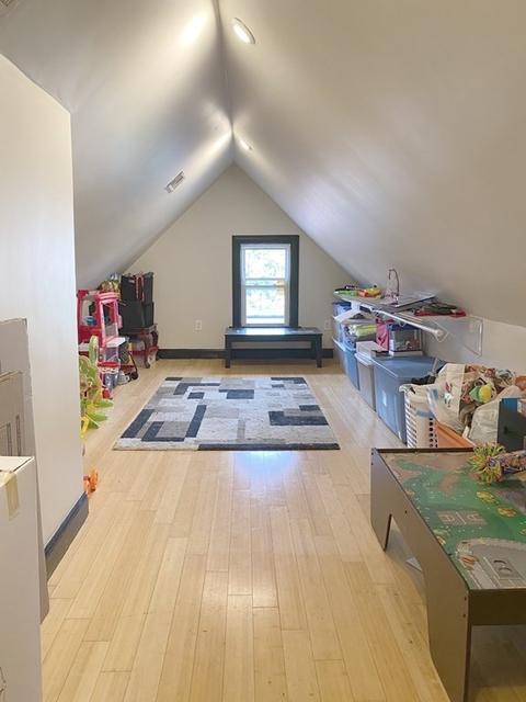 5 Laurel St, Everett, MA 02149 photo 25