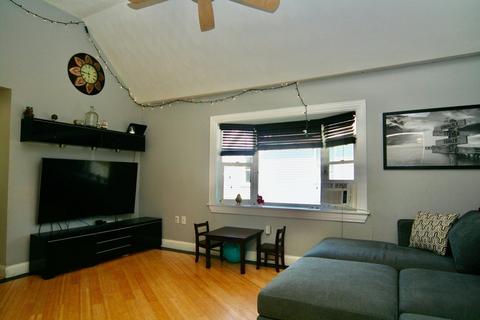 5 Laurel St, Everett, MA 02149 photo 17