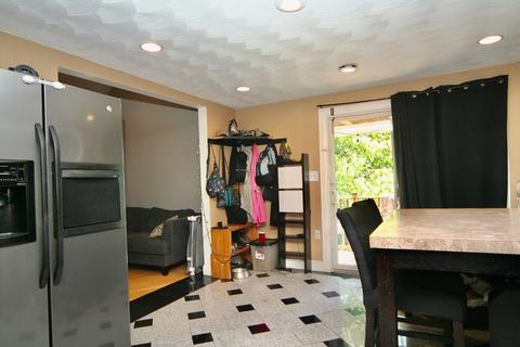 5 Laurel St, Everett, MA 02149 photo 16