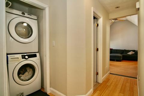 5 Laurel St, Everett, MA 02149 photo 21