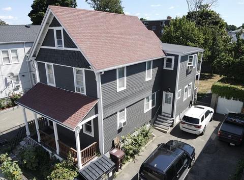 5 Laurel St, Everett, MA 02149 photo 1