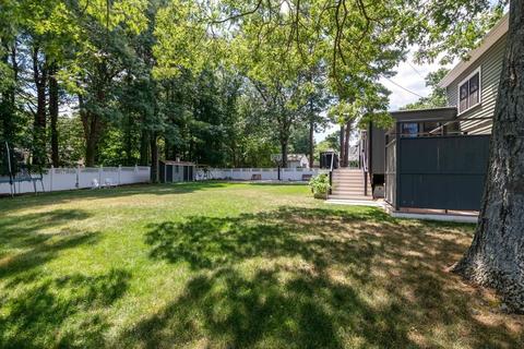 2 Hazelwood Dr, Hingham, MA 02043 photo 29