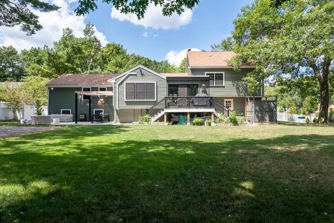 2 Hazelwood Dr, Hingham, MA 02043 photo 26