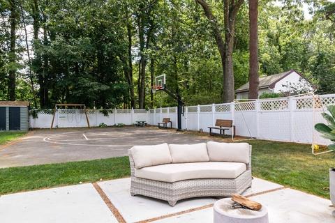 2 Hazelwood Dr, Hingham, MA 02043 photo 28