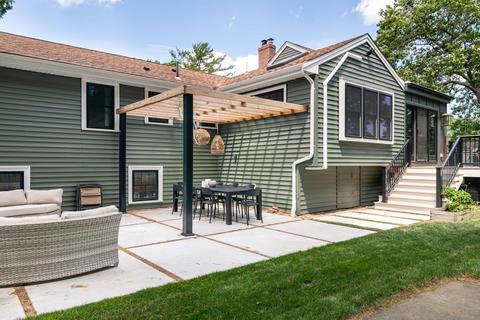2 Hazelwood Dr, Hingham, MA 02043 photo 27