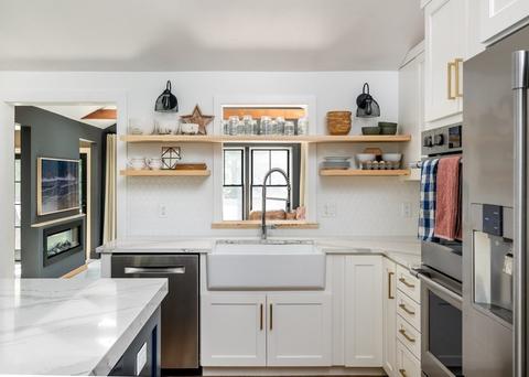 2 Hazelwood Dr, Hingham, MA 02043 photo 8