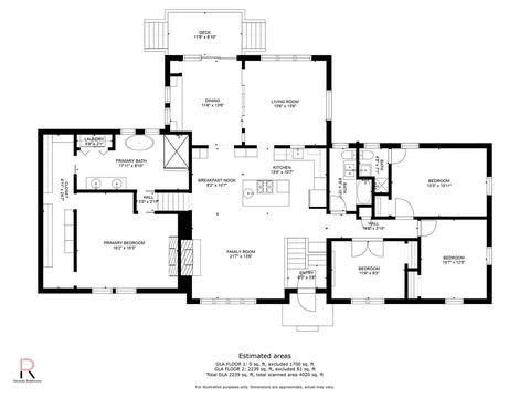 2 Hazelwood Dr, Hingham, MA 02043 photo 31