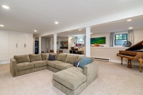 2 Hazelwood Dr, Hingham, MA 02043 photo 23