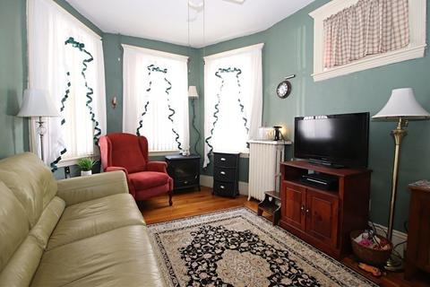 9 Guild Rd, Saugus, MA 01906 photo 15