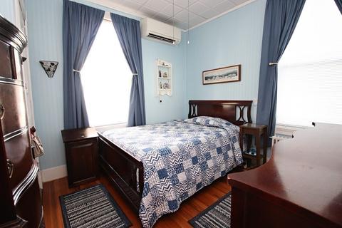9 Guild Rd, Saugus, MA 01906 photo 9