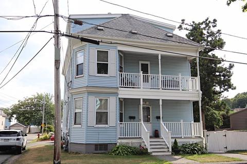 9 Guild Rd, Saugus, MA 01906 photo 1