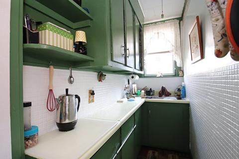 9 Guild Rd, Saugus, MA 01906 photo 7