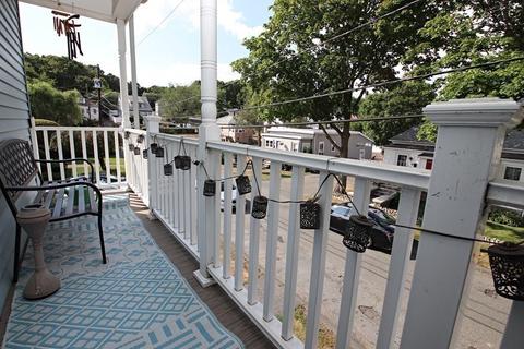 9 Guild Rd, Saugus, MA 01906 photo 39