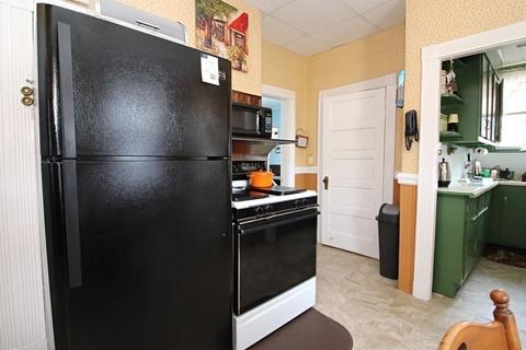 9 Guild Rd, Saugus, MA 01906 photo 6