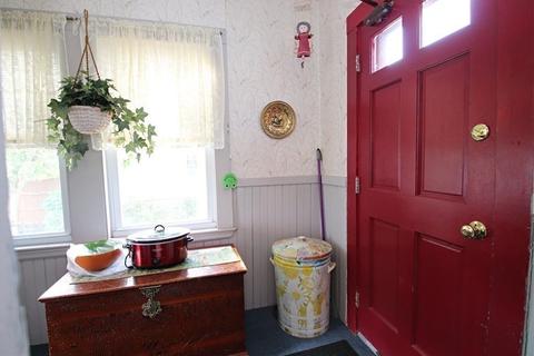 9 Guild Rd, Saugus, MA 01906 photo 34