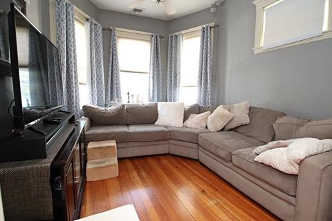 9 Guild Rd, Saugus, MA 01906 photo 24