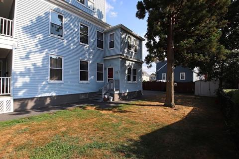 9 Guild Rd, Saugus, MA 01906 photo 42