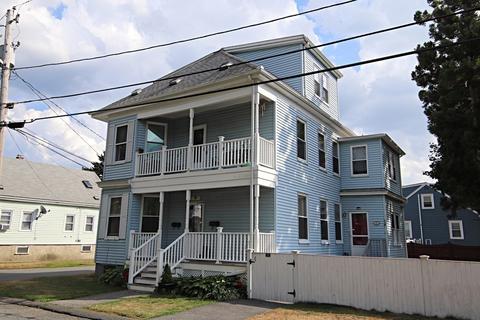9 Guild Rd, Saugus, MA 01906 photo 2
