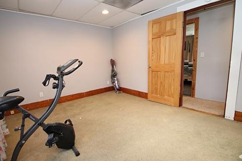 9 Guild Rd, Saugus, MA 01906 photo 32
