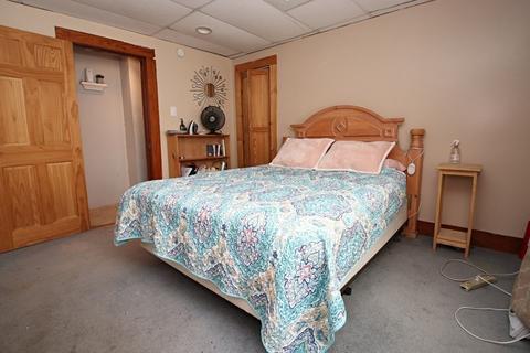 9 Guild Rd, Saugus, MA 01906 photo 30