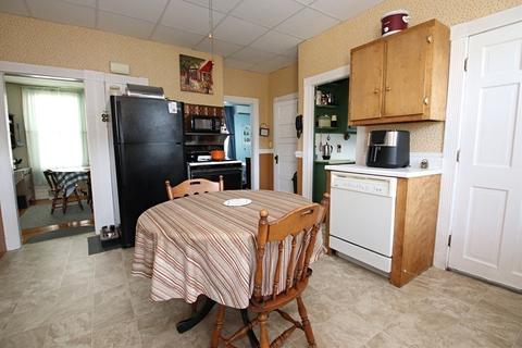 9 Guild Rd, Saugus, MA 01906 photo 4