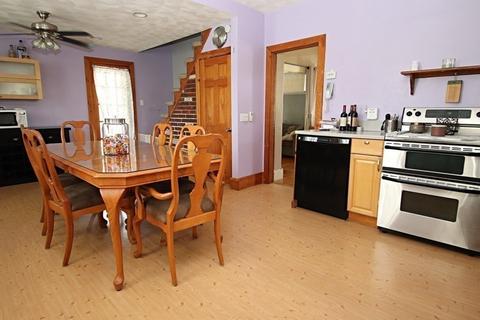 9 Guild Rd, Saugus, MA 01906 photo 17