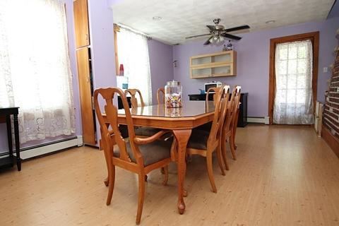 9 Guild Rd, Saugus, MA 01906 photo 18