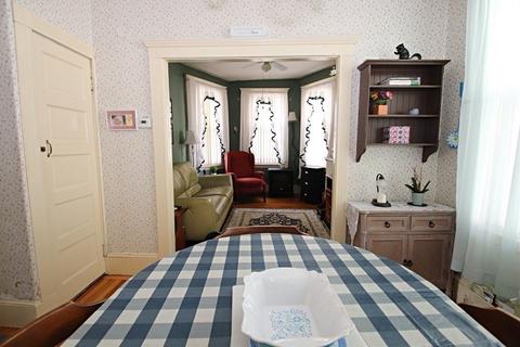 9 Guild Rd, Saugus, MA 01906 photo 13