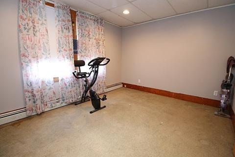 9 Guild Rd, Saugus, MA 01906 photo 31