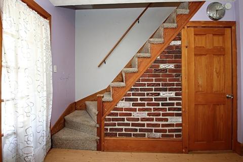 9 Guild Rd, Saugus, MA 01906 photo 23