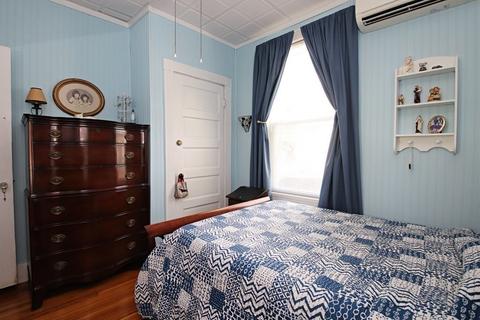 9 Guild Rd, Saugus, MA 01906 photo 10