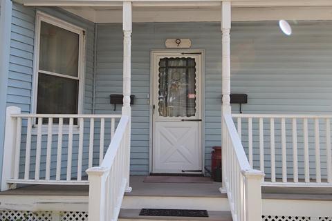 9 Guild Rd, Saugus, MA 01906 photo 3