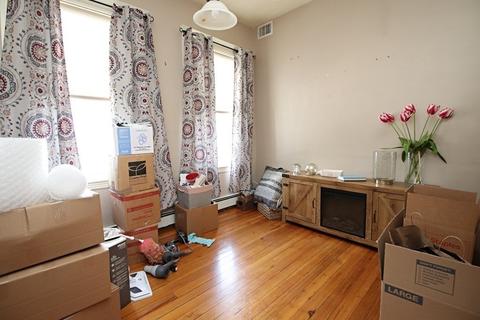 9 Guild Rd, Saugus, MA 01906 photo 26