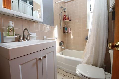 9 Guild Rd, Saugus, MA 01906 photo 28