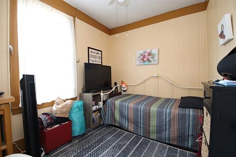 9 Guild Rd, Saugus, MA 01906 photo 8