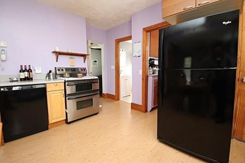9 Guild Rd, Saugus, MA 01906 photo 19