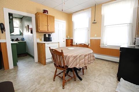 9 Guild Rd, Saugus, MA 01906 photo 5