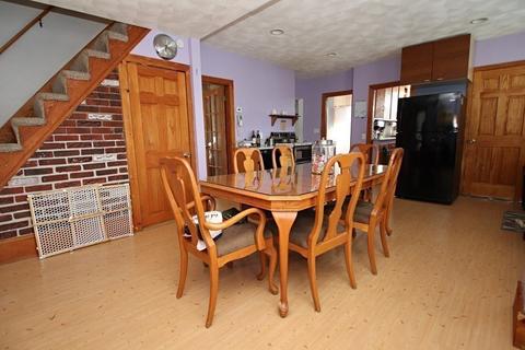 9 Guild Rd, Saugus, MA 01906 photo 22