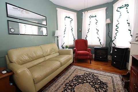 9 Guild Rd, Saugus, MA 01906 photo 14