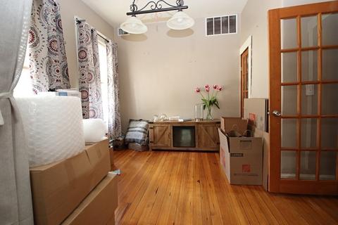 9 Guild Rd, Saugus, MA 01906 photo 27