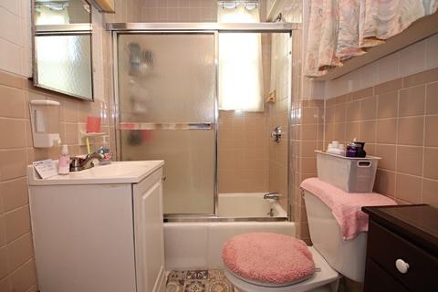 9 Guild Rd, Saugus, MA 01906 photo 16