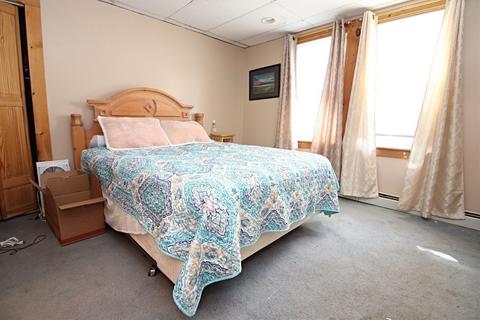9 Guild Rd, Saugus, MA 01906 photo 29