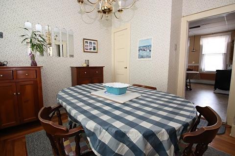 9 Guild Rd, Saugus, MA 01906 photo 12