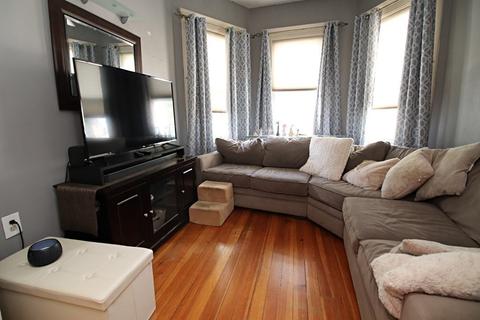 9 Guild Rd, Saugus, MA 01906 photo 25